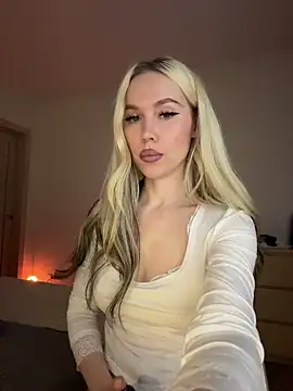 xDinnax online show from 20, 5, 2026