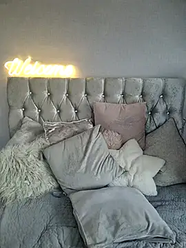 xxkhaleesixx online show from 23, 11, 2025