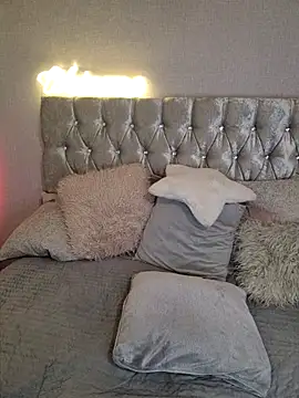 xxkhaleesixx online show from 13, 10, 2025