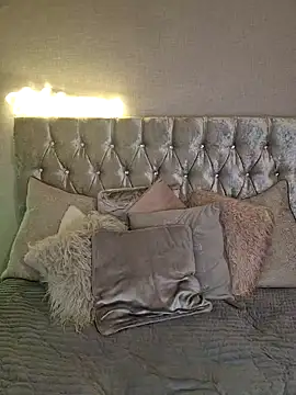 xxkhaleesixx online show from 12, 3, 2025