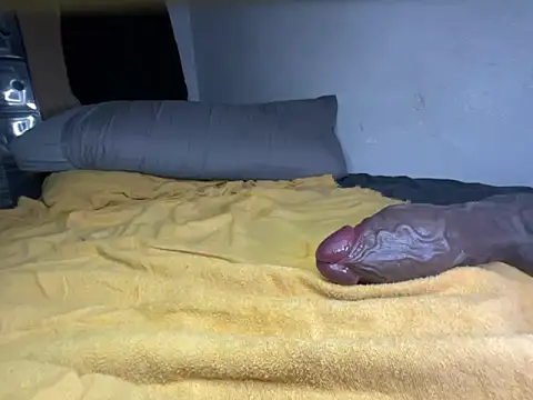 Vision1285 online show from 15, 4, 2026