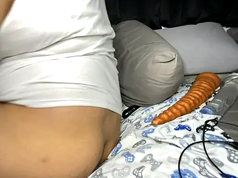 Vision1285 online show from 11, 11, 2025