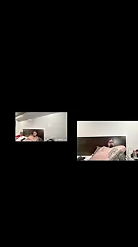 Vision1285 online show from 8, 3, 2026