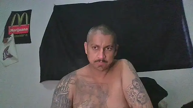 Vision1285 online show from 18, 3, 2025