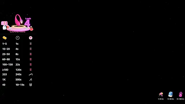 Jenni walkermiss online show from 14, 4, 2026