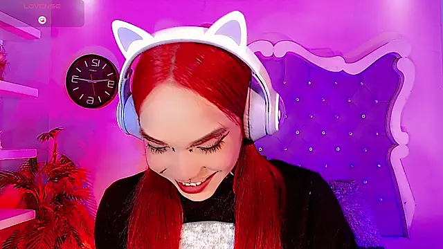 LeyXandrabraz online show from 1, 3, 2026