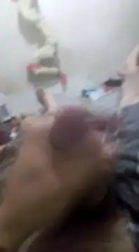 Shugar dick online show from 22, 12, 2024