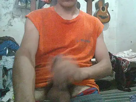 Shugar dick online show from 14, 9, 2025