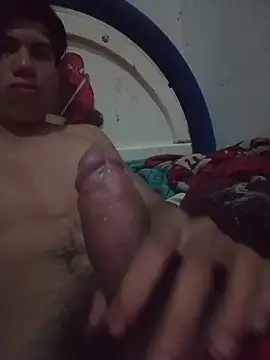 Shugar dick online show from 25, 3, 2026