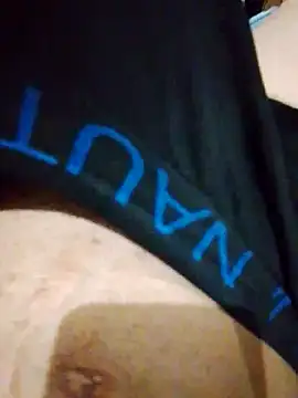 Shugar dick online show from 22, 10, 2025