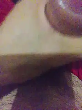 Shugar dick online show from 17, 11, 2025