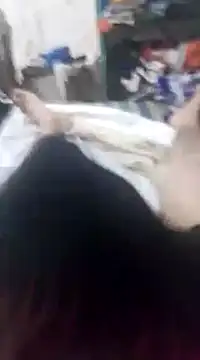 Shugar dick online show from 10, 12, 2024