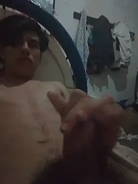 Shugar dick online show from 19, 4, 2026