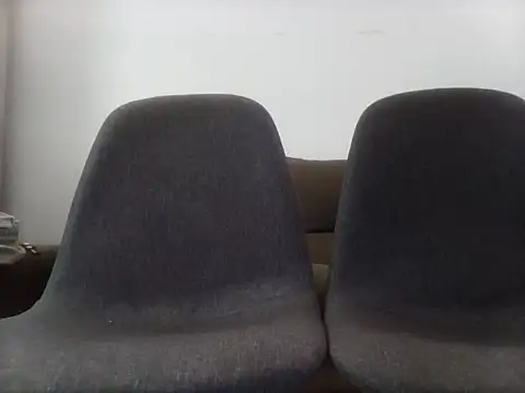 abd21773 online show from 21, 9, 2025