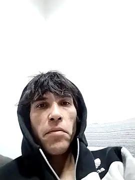 abd21773 online show from 10, 4, 2026