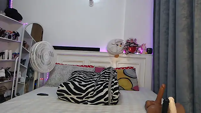 peeky pinky online show from 4, 2, 2026