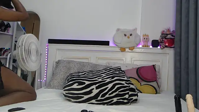 peeky pinky online show from 3, 10, 2025