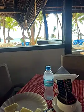 peeky pinky online show from 12, 10, 2025