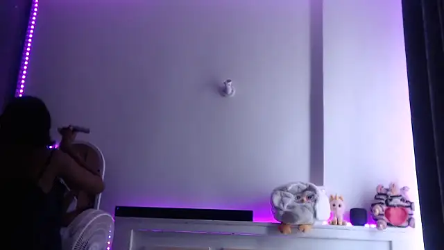 peeky pinky online show from 22, 9, 2025