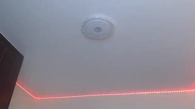 Snapshot of peeky_pinky chatting on 8, 7, 2026 peeky pinky online show from 8, 7, 2026