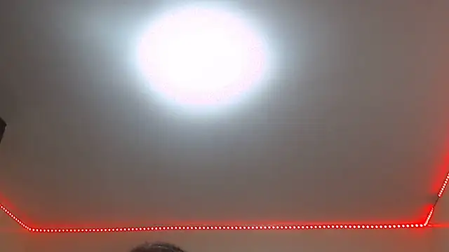 Snapshot of peeky_pinky chatting on 21, 7, 2026 peeky pinky online show from 21, 7, 2026