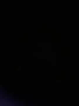 Snapshot of peeky_pinky chatting on 5, 7, 2026 peeky pinky online show from 5, 7, 2026