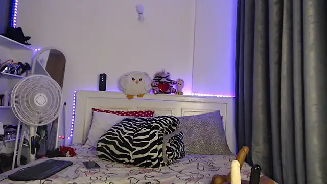 peeky pinky online show from 16, 5, 2026