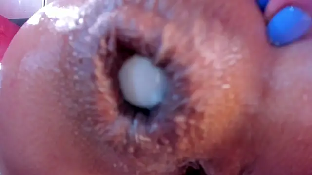 NikkaHOTx online show from 18, 3, 2025