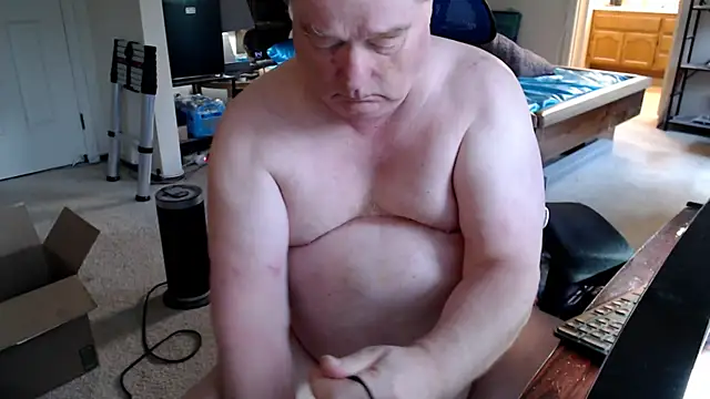 HomerPrice online show from 25, 10, 2025