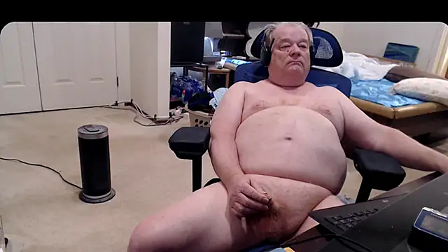 HomerPrice online show from 8, 12, 2024