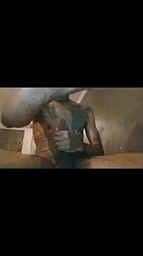 247Srokin online show from 5, 10, 2025