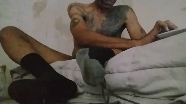 247Srokin online show from 2, 10, 2025