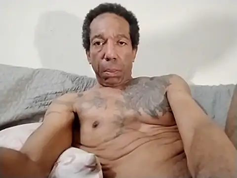 247Srokin online show from 30, 3, 2026