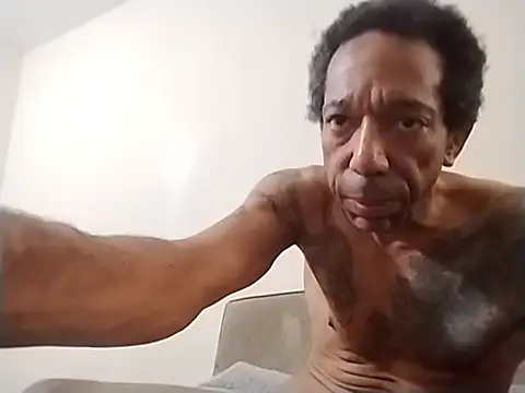 247Srokin online show from 31, 3, 2026