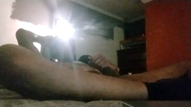 247Srokin online show from 6, 10, 2025