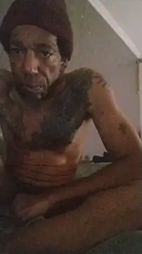 247Srokin online show from 28, 10, 2025