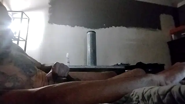 247Srokin online show from 9, 10, 2025