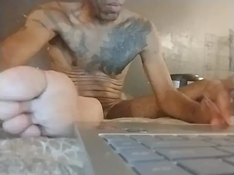 247Srokin online show from 22, 9, 2025