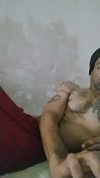 247Srokin online show from 24, 10, 2025