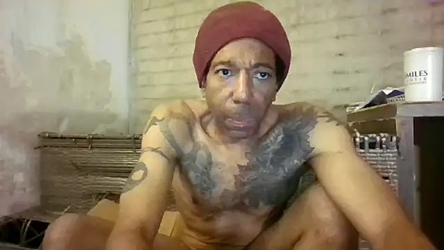 247Srokin online show from 22, 11, 2025