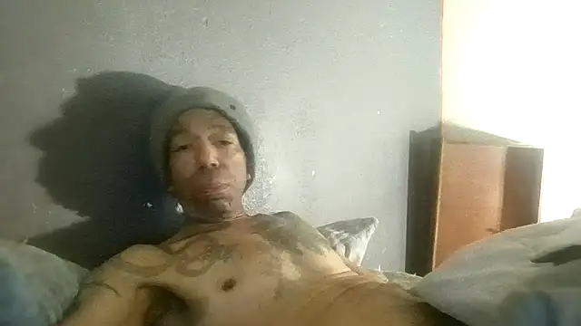 247Srokin online show from 21, 12, 2025