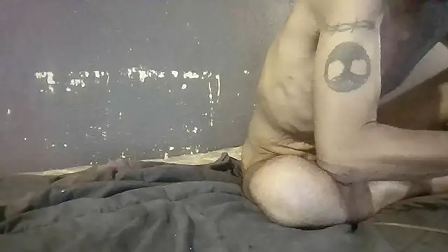 247Srokin online show from 21, 9, 2025