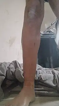 247Srokin online show from 28, 11, 2025