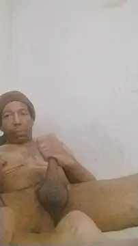 247Srokin online show from 15, 10, 2025