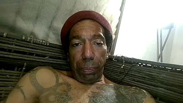 247Srokin online show from 21, 11, 2025