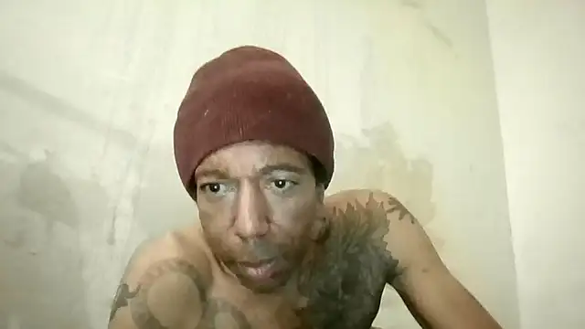 247Srokin online show from 8, 10, 2025