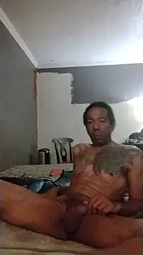 247Srokin online show from 19, 10, 2025