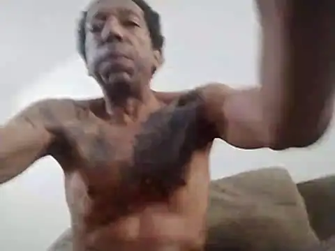 247Srokin online show from 1, 3, 2026