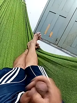 NINFOMANIACOquer2 online show from 5, 12, 2025