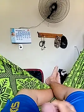 NINFOMANIACOquer2 online show from 17, 9, 2025